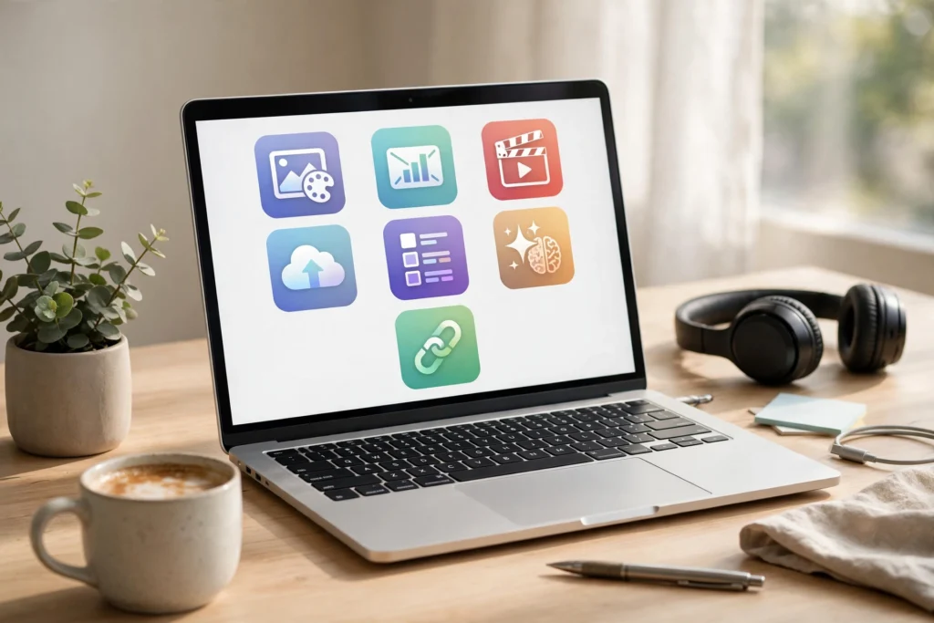 7 lifetime software deals that end monthly subscriptions forever