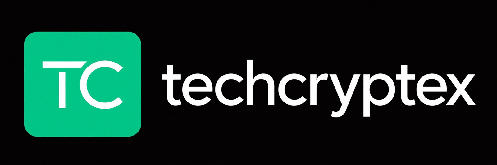 techcryptex.com