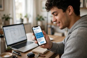 5 fintech banks that pay you cash to open account bonus