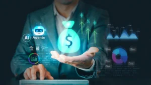 AI Agency: My Proven $10K/Month Plan With 2 Clients